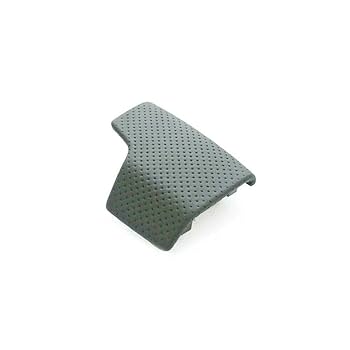 7andページ Ford Part - PC3Z17B807AA - PC3Z-17B807-AA Cover - Bumper End